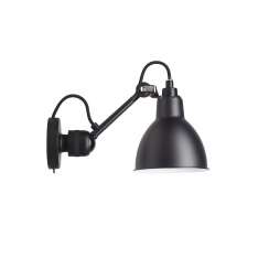 Lampa ścienna Dcw Éditions Lampe Gras N°304Sw