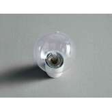 Lampa ścienna Rexa Design Bool