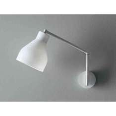 Lampa ścienna Rexa Design Arm.2