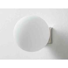 Lampa ścienna Rexa Design Halogen Wall Lamp