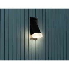 Lampa ścienna Antonio Lupi Design Scrigno