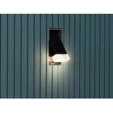 Lampa ścienna Antonio Lupi Design Scrigno