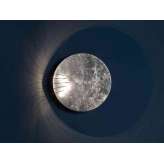 Lampa ścienna Catellani & Smith Luci D'Oro Full Moon