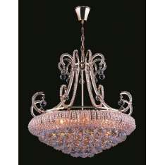 Lampa wisząca stylowa (2173084 | 8) Eurostar