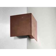 Lampa ścienna Lucifero's Manine 270-O