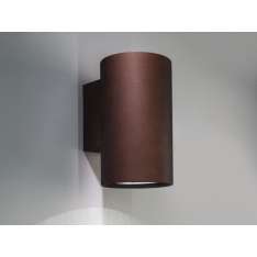 Lampa ścienna Lucifero's I-Pipedi A
