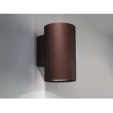 Lampa ścienna Lucifero's I-Pipedi A