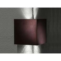 Lampa ścienna Lucifero's Manine 270-V