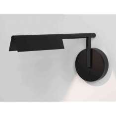 Lampa ścienna Astro Lighting Fold
