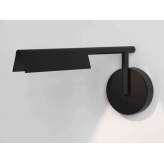 Lampa ścienna Astro Lighting Fold