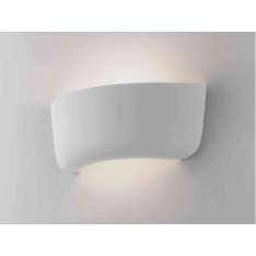 Lampa ścienna Astro Lighting Gosford