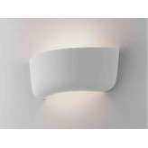 Lampa ścienna Astro Lighting Gosford