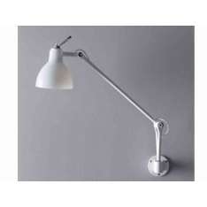 Lampa ścienna Rexa Design Arm
