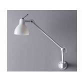 Lampa ścienna Rexa Design Arm