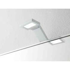 Lampa ścienna Rexa Design Bathroom Wall Lamp