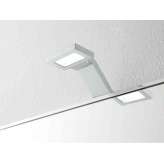 Lampa ścienna Rexa Design Bathroom Wall Lamp