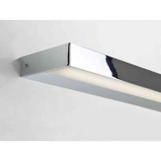 Lampa ścienna Astro Lighting Axios