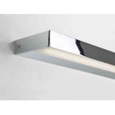 Lampa ścienna Astro Lighting Axios