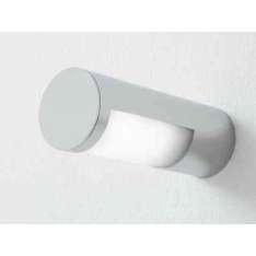 Lampa ścienna Rexa Design Chrome Plated Wall Lamp