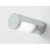 Lampa ścienna Rexa Design Chrome Plated Wall Lamp