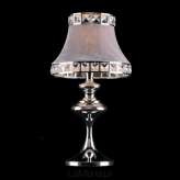 Lampa stołowa Andrea 1T Gd 3271 | 1T stylowa złota Eurostar