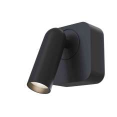 Lampa ścienna Maytoni Mirax