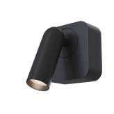 Lampa ścienna Maytoni Mirax