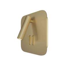 Lampa ścienna Maytoni Ios 176