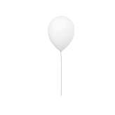 Lampa ścienna Estiluz Balloon