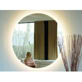 Lampa ścienna Eden Design °Eclipse