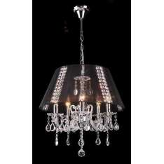 Lampa wisząca stylowa (2173419 | 5) Eurostar