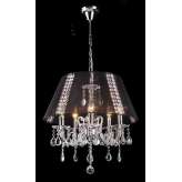 Lampa wisząca stylowa (2173419 | 5) Eurostar