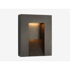 Lampa ścienna Kelly Wearstler Tribute Medium Sconce