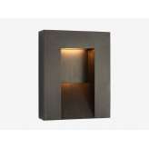 Lampa ścienna Kelly Wearstler Tribute Medium Sconce