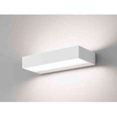 Lampa ścienna Rotaliana Inout W2 Indoor