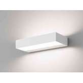 Lampa ścienna Rotaliana Inout W2 Indoor