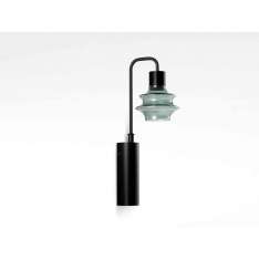 Lampa ścienna Bover Drip/Drop Drop A 02