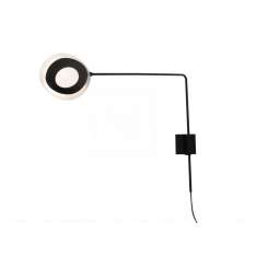 Lampa ścienna Nemo Olympia