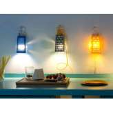 Lampa ścienna In-Es.Artdesign Be.Pop Cacio&Pepe