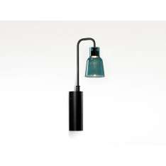 Lampa ścienna Bover Drip/Drop Drip A 02