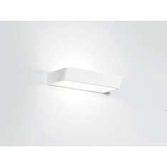 Lampa ścienna Rotaliana Belvedere W2
