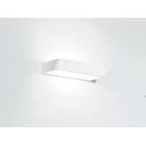 Lampa ścienna Rotaliana Belvedere W2