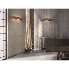 Lampa ścienna Gibas Lola 929/45 - 46