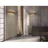 Lampa ścienna Gibas Lola 929/45 - 46