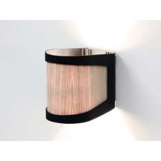 Lampa ścienna Eden Design °LEDit-Bi Low