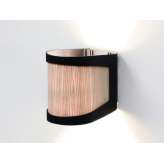 Lampa ścienna Eden Design °LEDit-Bi Low