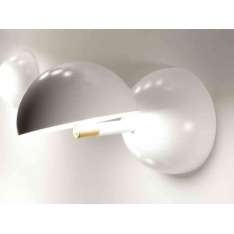Lampa ścienna Eden Design °Diabolo
