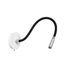 Lampa ścienna Hind Rabii Let Me Read Lmr 01