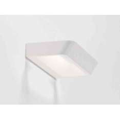 Lampa ścienna Rotaliana Belvedere W1