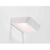 Lampa ścienna Rotaliana Belvedere W1